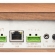 2N SIP MIC - All-in-one Axis Network Audio Microphone Console